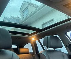 E61 525d se high spec - Image 10/10