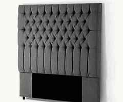 Heardboard on special - Image 3/7