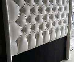 Heardboard on special - Image 4/7