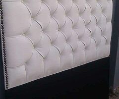 Heardboard on special - Image 5/7