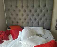 Heardboard on special - Image 6/7