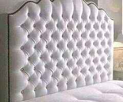 Heardboard on special - Image 7/7