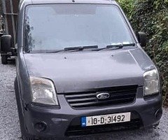 10 transit connect for sale