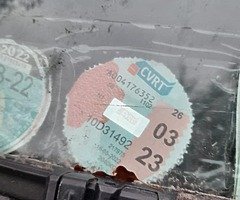 10 transit connect for sale