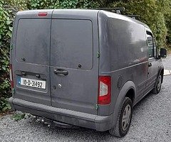 10 transit connect for sale - Image 3/3