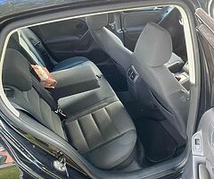 09 2l mk6 golf - Image 5/6