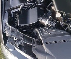 Audi A4 - Image 10/10