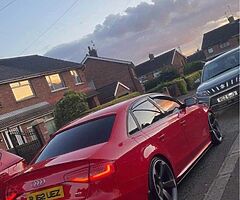 2014 Audi A4 - Image 3/3