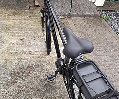 Electric bike - Image 4/5