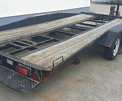 Transporter - Image 3/7