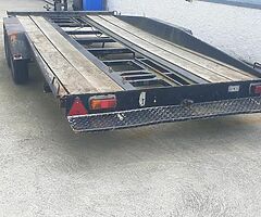 Transporter - Image 4/7