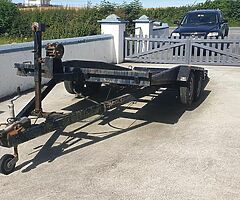 Transporter - Image 5/7