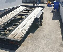 Transporter - Image 6/7