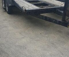 Transporter - Image 7/7