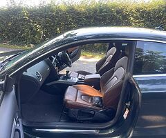 2009 Audi A5 2.0 diesel Swap - Image 10/10