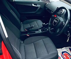 2009 Audi A3 - Image 8/10