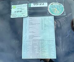 Mitsubishi Outlander - Image 9/10