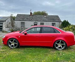 Seat exeo - Image 4/7