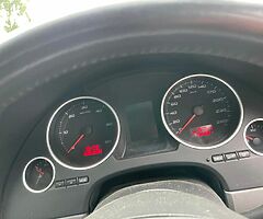 Seat exeo - Image 6/7