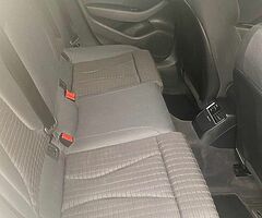 Audi A3TDI 2.0 Diesel manual - Image 6/7