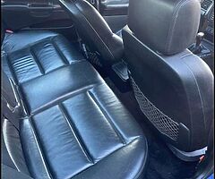 Bmw m3 evo - Image 8/10