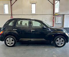 Chrysler Pt Cruiser - Image 5/10