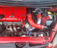 Colt Version R - Image 10/10