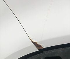 Vauxhall Corsa - Image 4/5