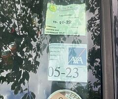 2011 Vw Golf Mk6 - Image 3/10