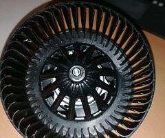 Renault Clio...Megan blower motor - Image 3/3