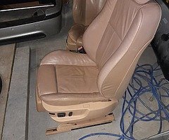 Bmw e39 e38 - Image 6/8