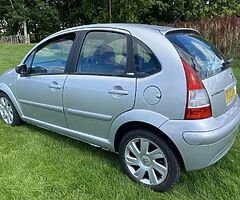 2009 Citroën C3 AUTOMATIC/TIP EXCLUSIVE ✅LOW - Image 5/10