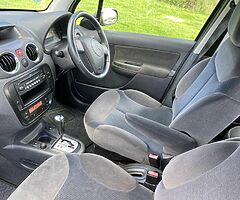 2009 Citroën C3 AUTOMATIC/TIP EXCLUSIVE ✅LOW - Image 7/10