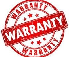 2009 Citroën C3 AUTOMATIC/TIP EXCLUSIVE ✅LOW - Image 9/10