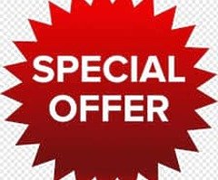 2009 Citroën C3 AUTOMATIC/TIP EXCLUSIVE ✅LOW - Image 10/10