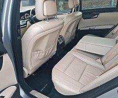 MERCEDES S350 CDI AMG SWAP OR P/X!!