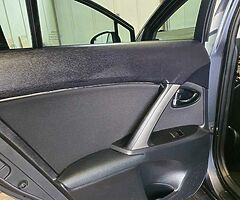 2015 Toyota Avensis - Image 10/10