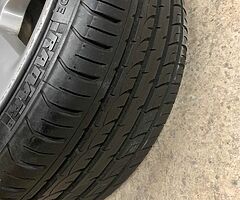 Rs6’s for sale - Image 3/4