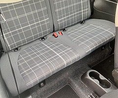 2018 FIAT 500 - Image 6/10