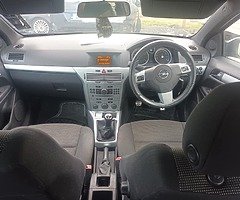 Opel Astra GTC coupe  ((NEW NCT)) Tax till 12/22 - Image 8/10