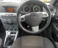 Opel Astra GTC coupe  ((NEW NCT)) Tax till 12/22 - Image 9/10