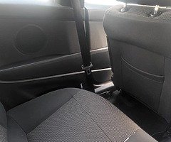 Opel Astra GTC coupe  ((NEW NCT)) Tax till 12/22 - Image 10/10