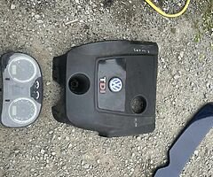 Mk4s/Boras for breaking - Image 4/8