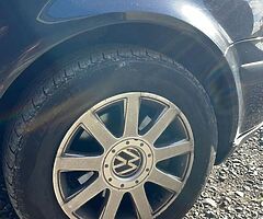 Mk4s/Boras for breaking - Image 6/8