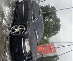 Highline / sport b5.5 NEEDED ASAP