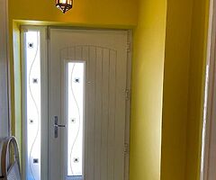 Painting & decorating - Image 5/10