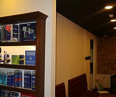 Painting & decorating - Image 7/10