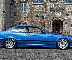1998 BMW M3 - Image 4/10