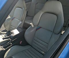 1998 BMW M3 - Image 7/10