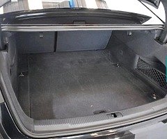 Audi A6 Black Edition - Image 6/9